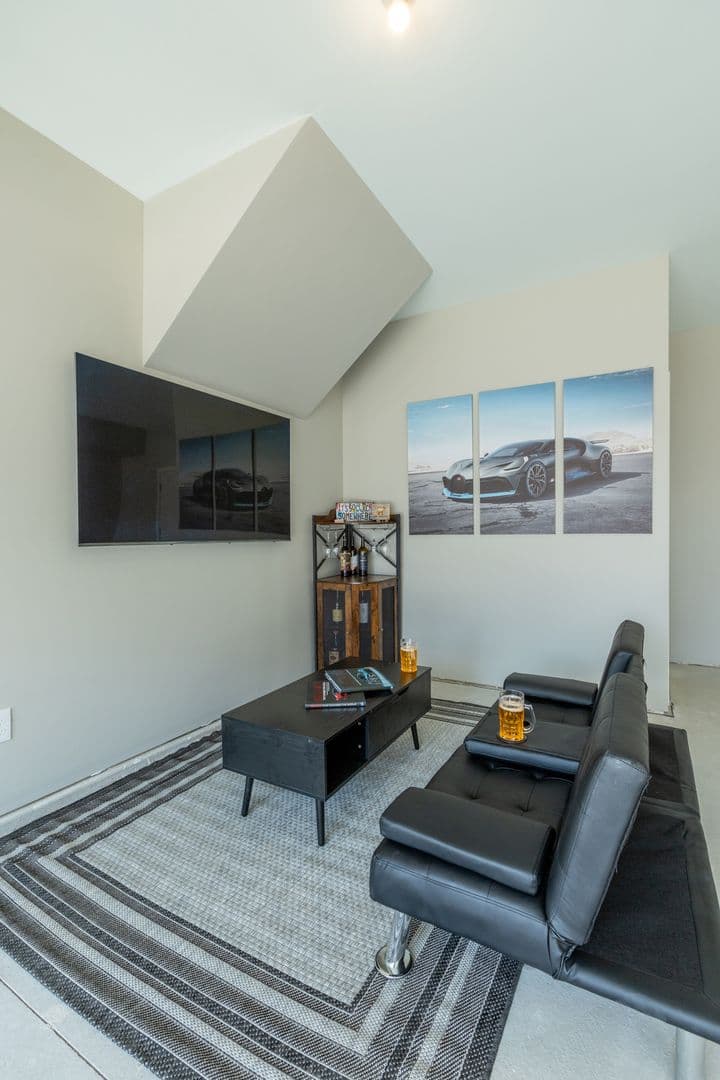 Hudsonville Apartment: 6365 Balsam Drive