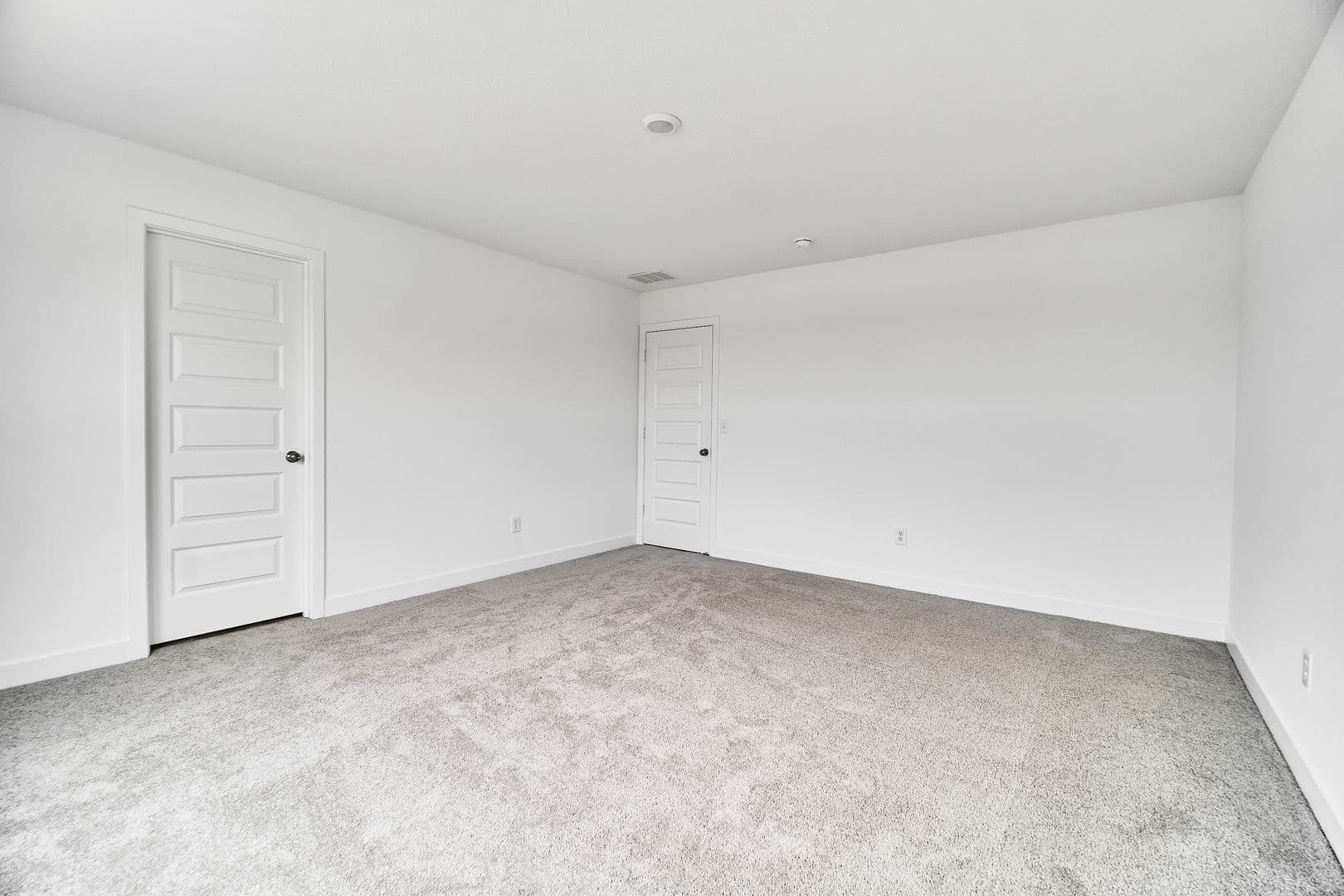 Fortville House: (BEV287) 8603 Georgina Street