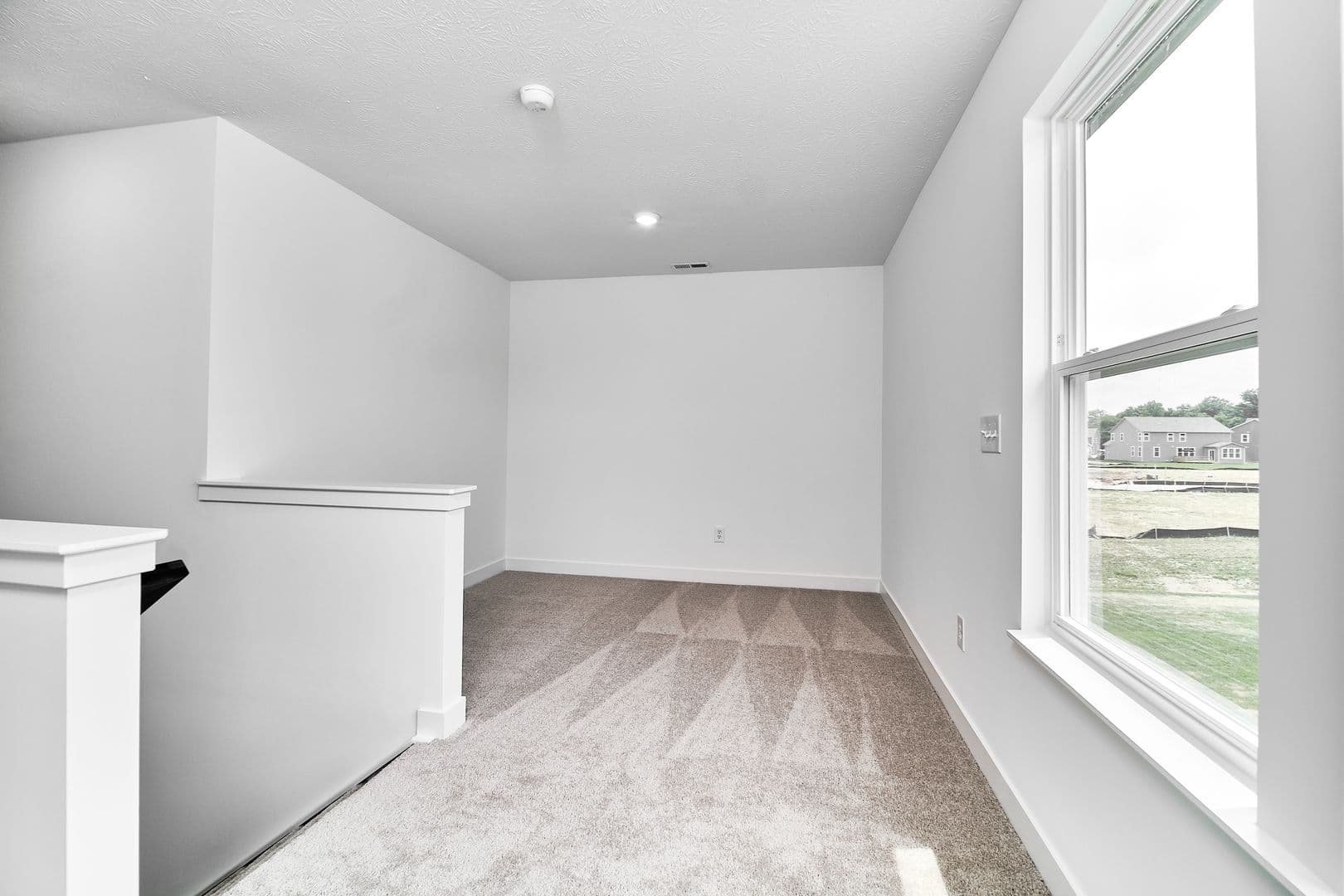 Fortville House: (BEV287) 8603 Georgina Street