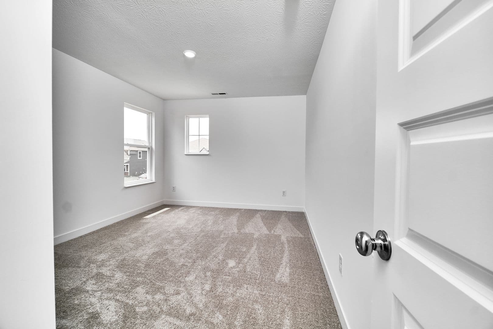 Fortville House: (BEV287) 8603 Georgina Street