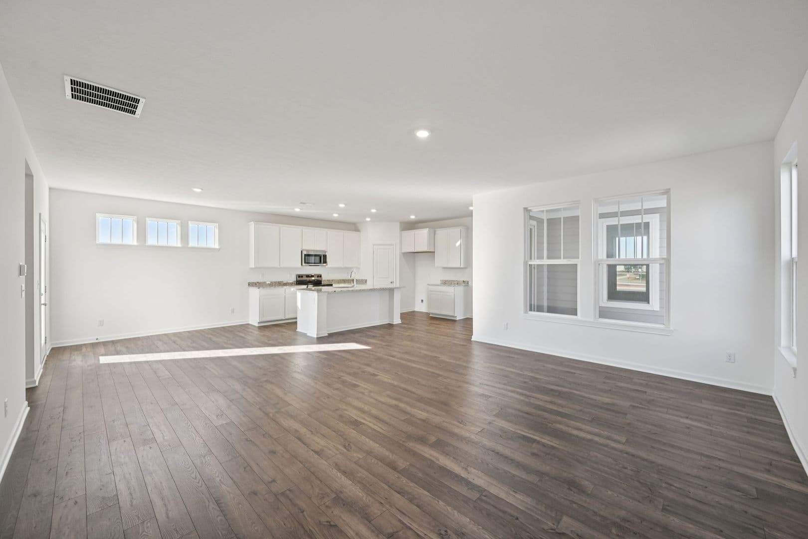 Plainfield House: 2686 Prism Way