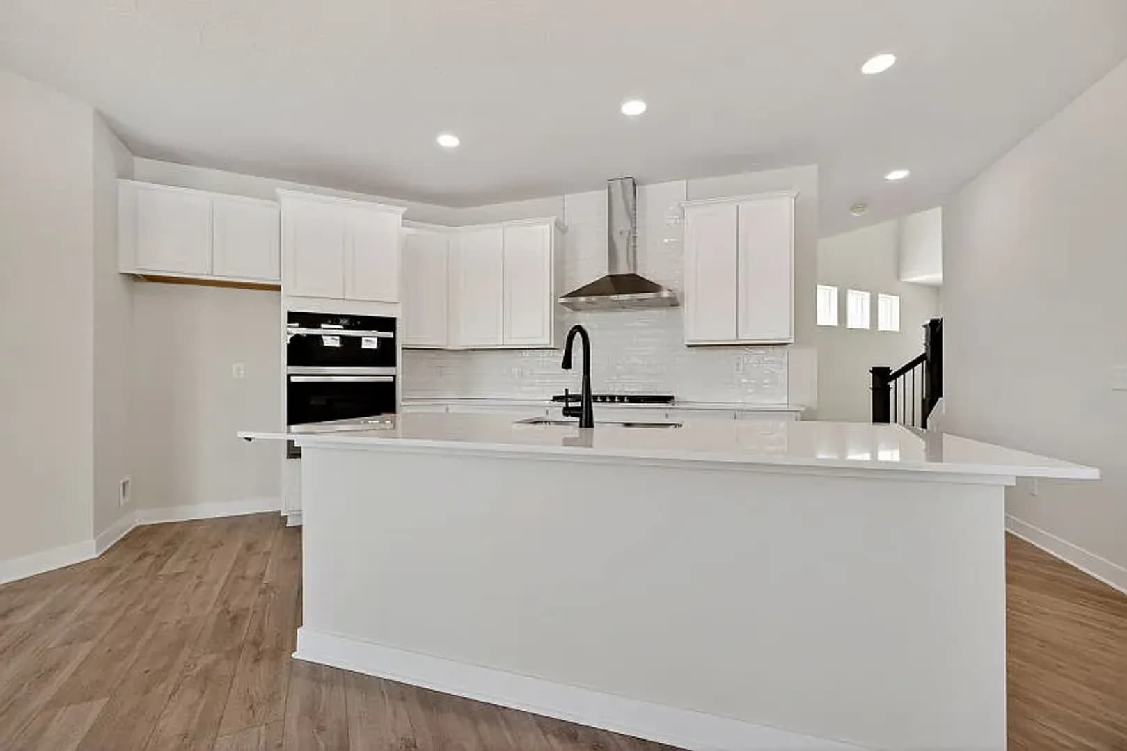 Plainfield House: 2651 Pearson Parkway