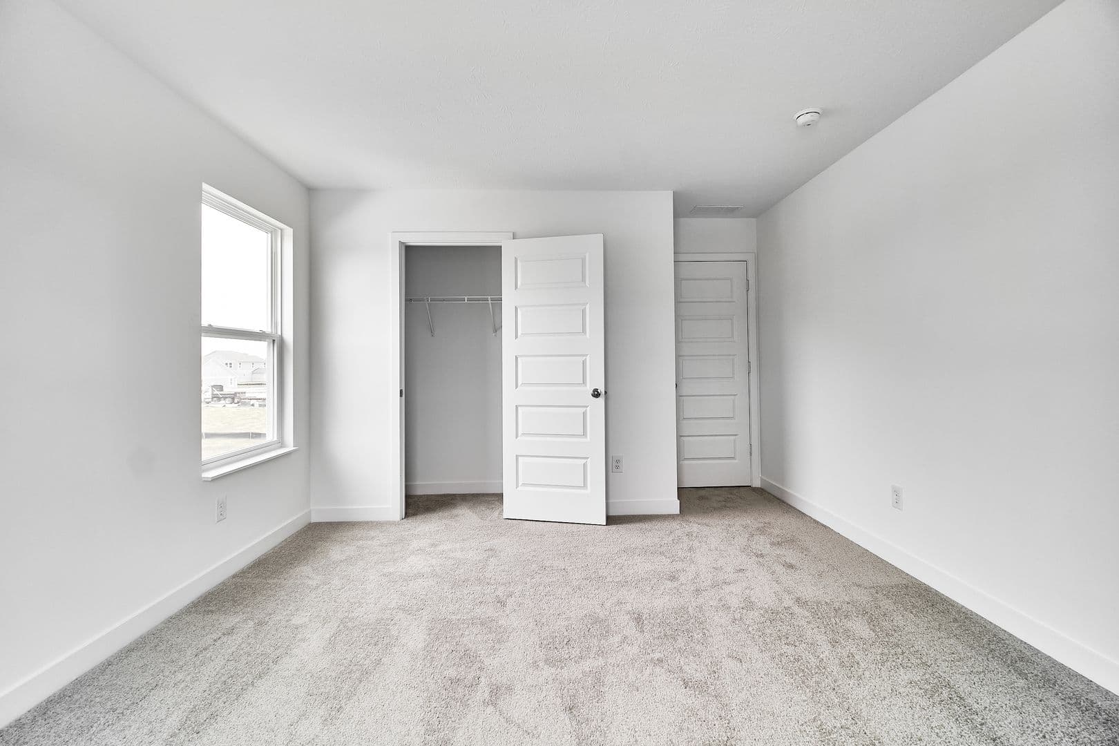 Fortville House: (BEV287) 8603 Georgina Street