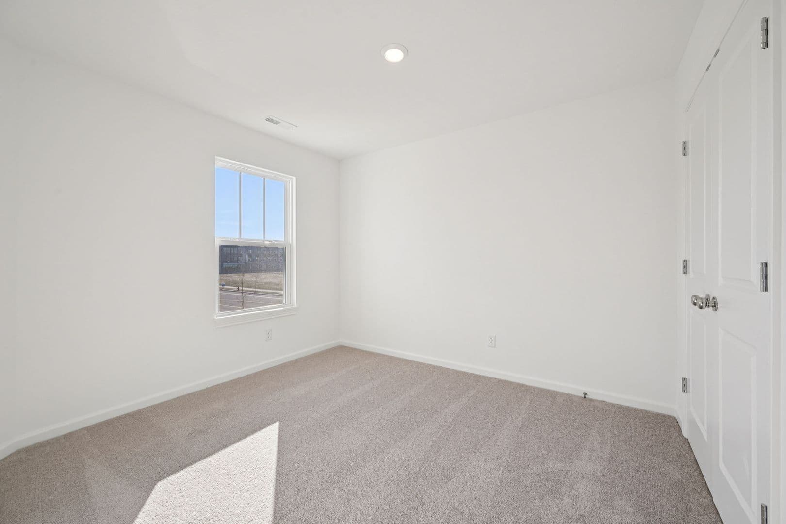 Plainfield House: 2686 Prism Way