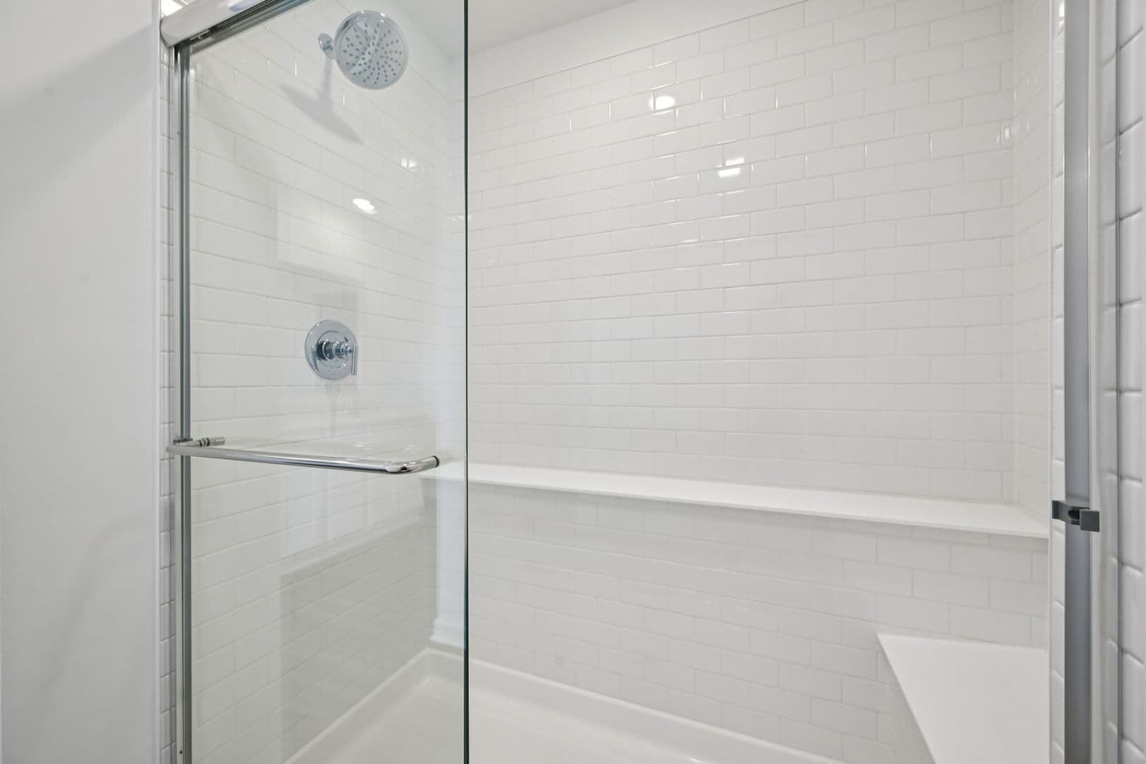 Plainfield House: 2686 Prism Way