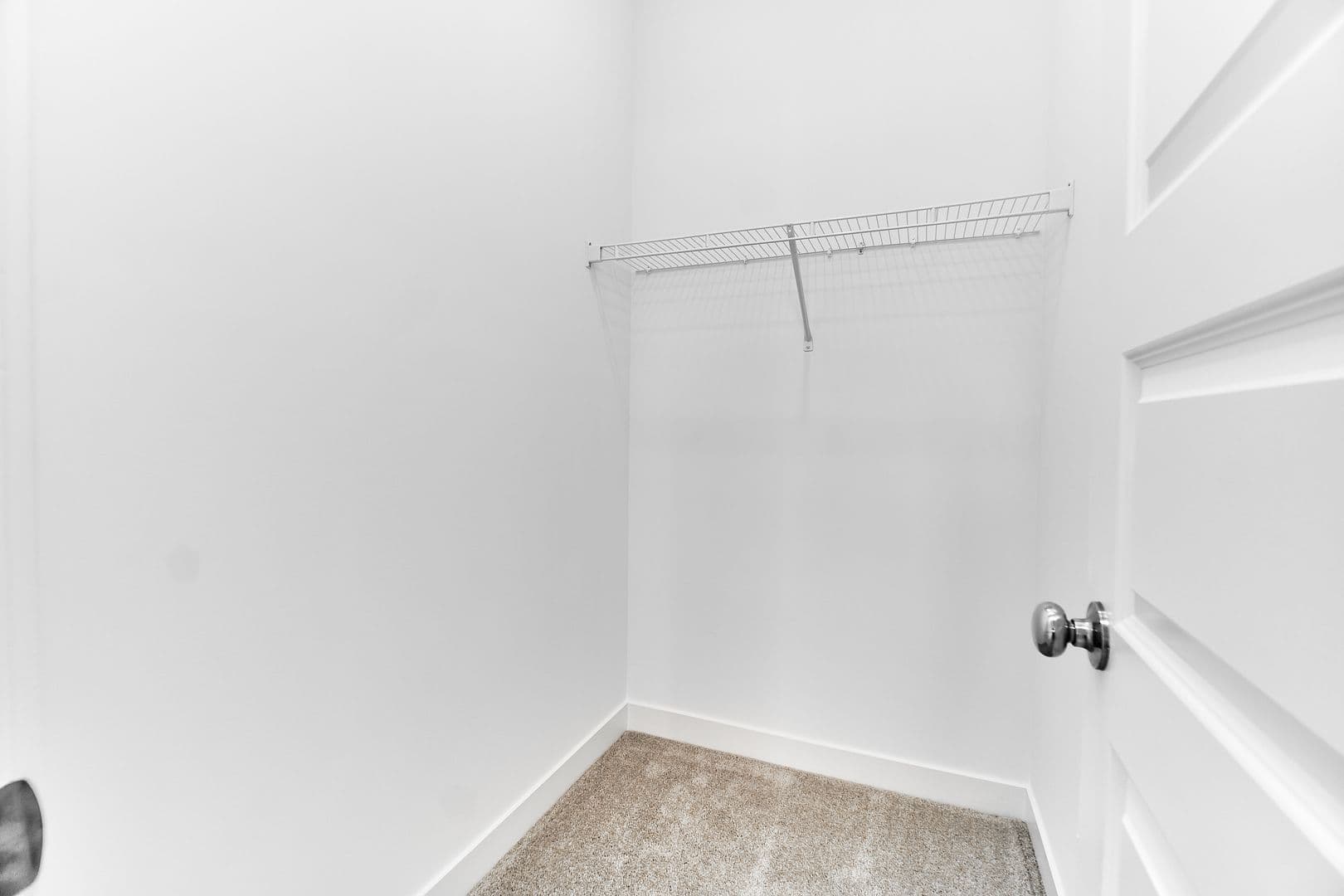 Fortville House: (BEV287) 8603 Georgina Street