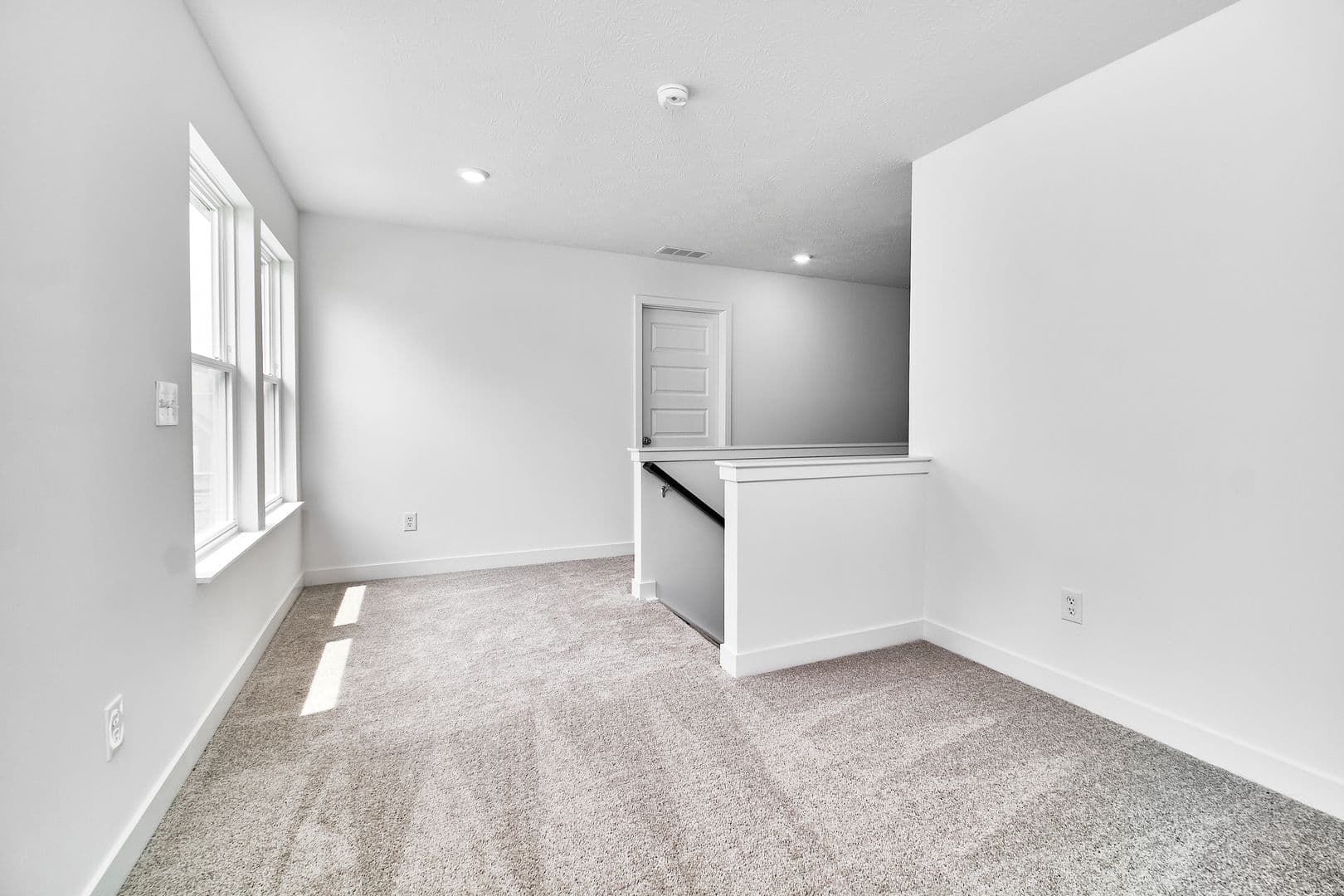 Fortville House: (BEV287) 8603 Georgina Street