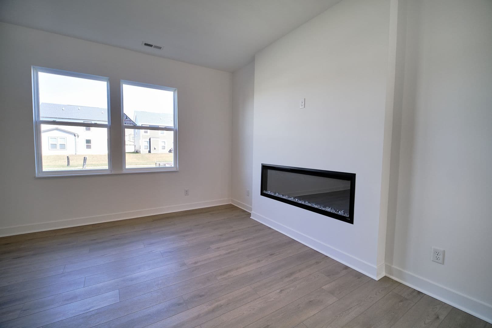 McCordsville House: 5600 Palazzo Lane