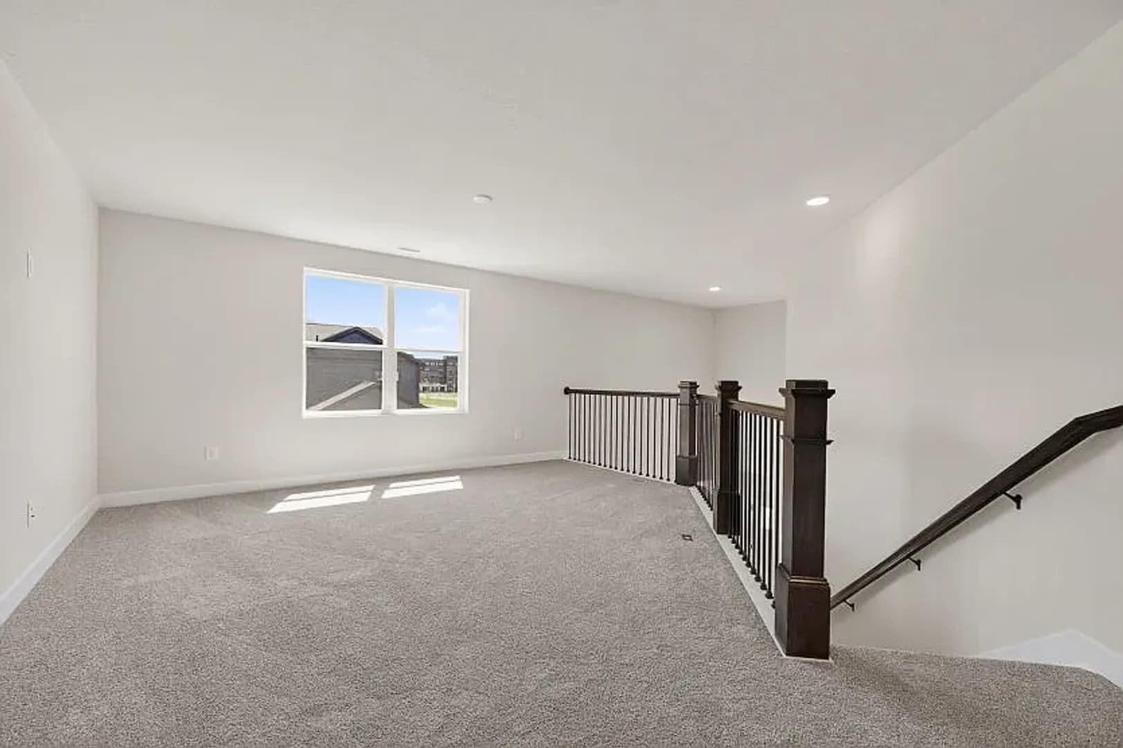 Plainfield House: 2651 Pearson Parkway