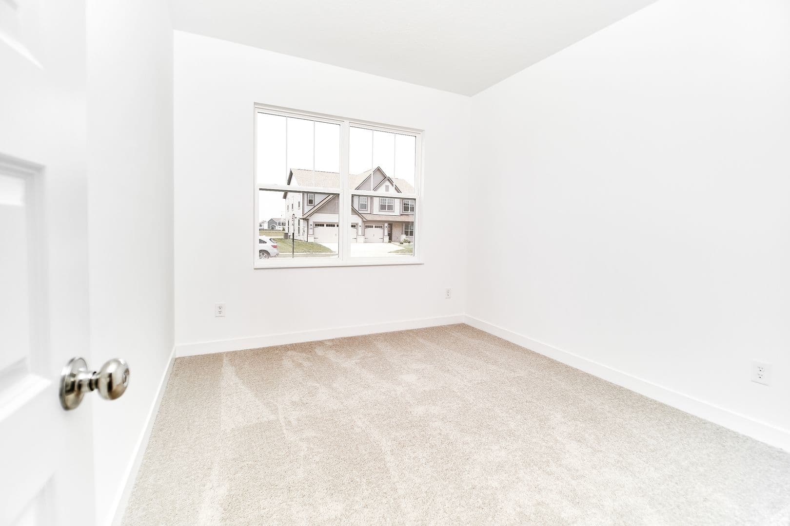 Fortville House: (BEV287) 8603 Georgina Street