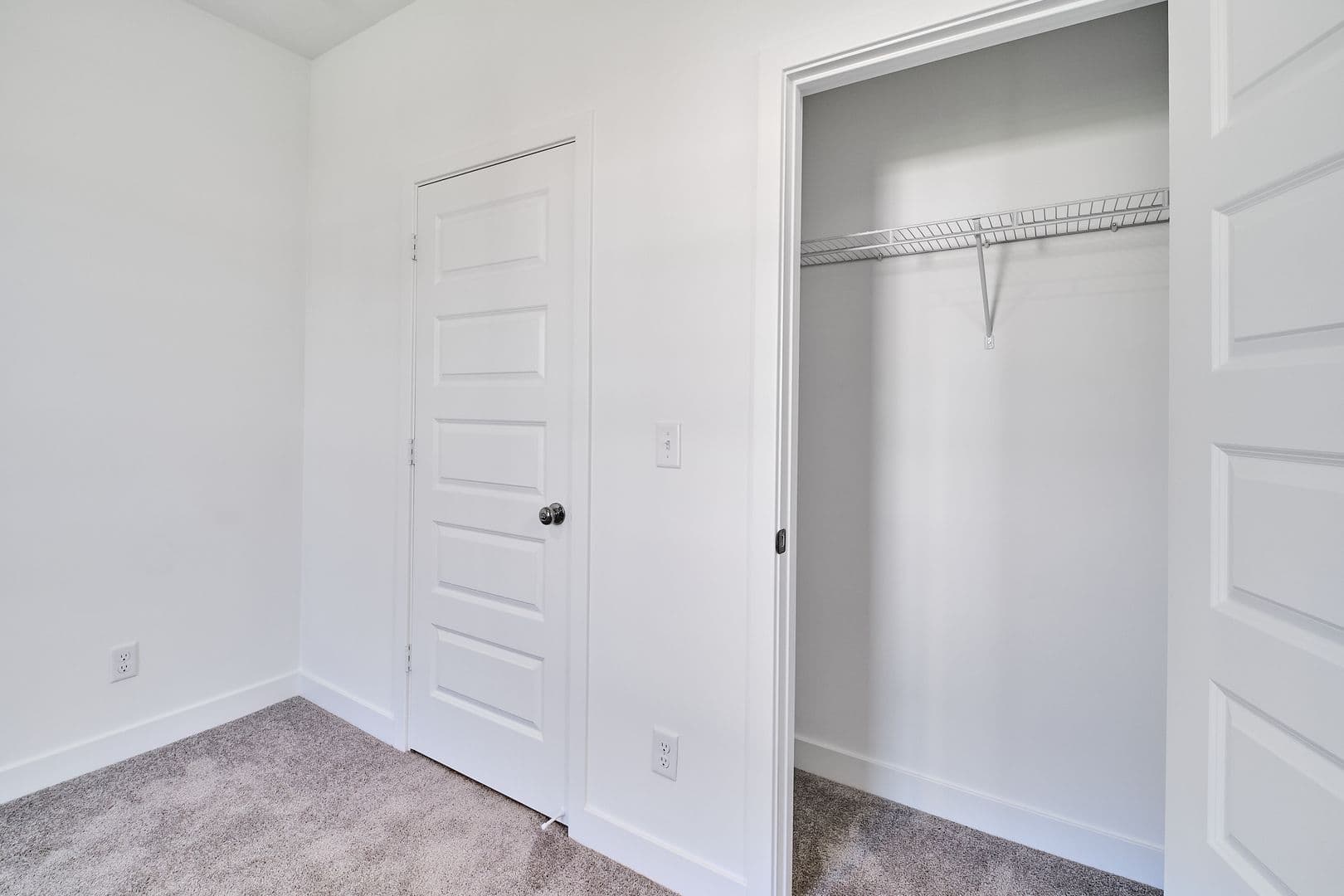 McCordsville House: 5600 Palazzo Lane
