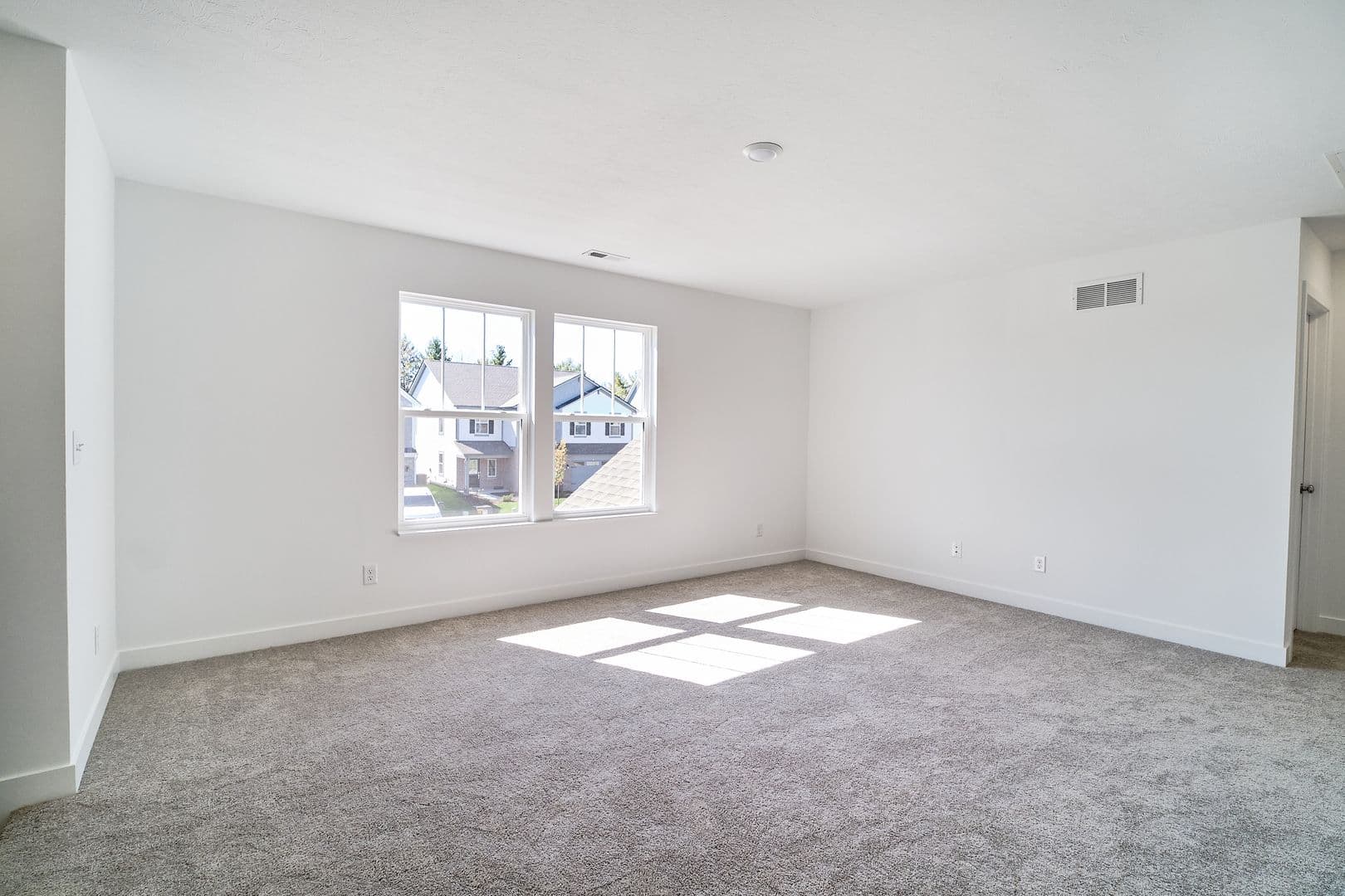 McCordsville House: 5600 Palazzo Lane
