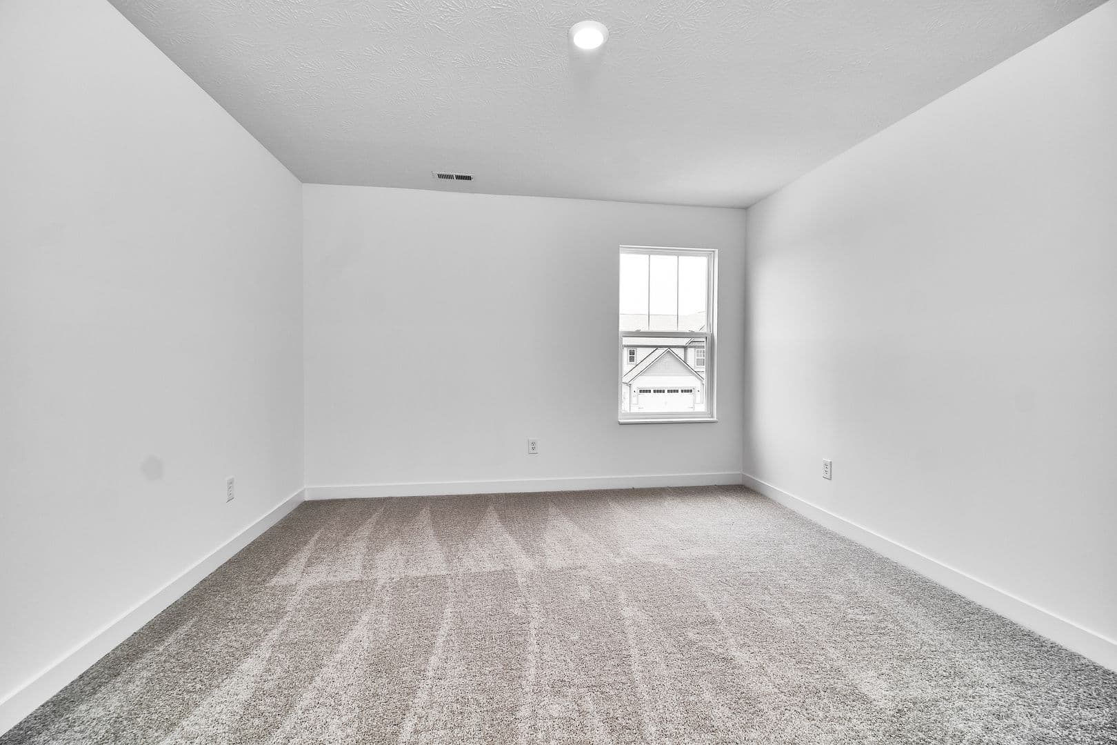 Fortville House: (BEV287) 8603 Georgina Street