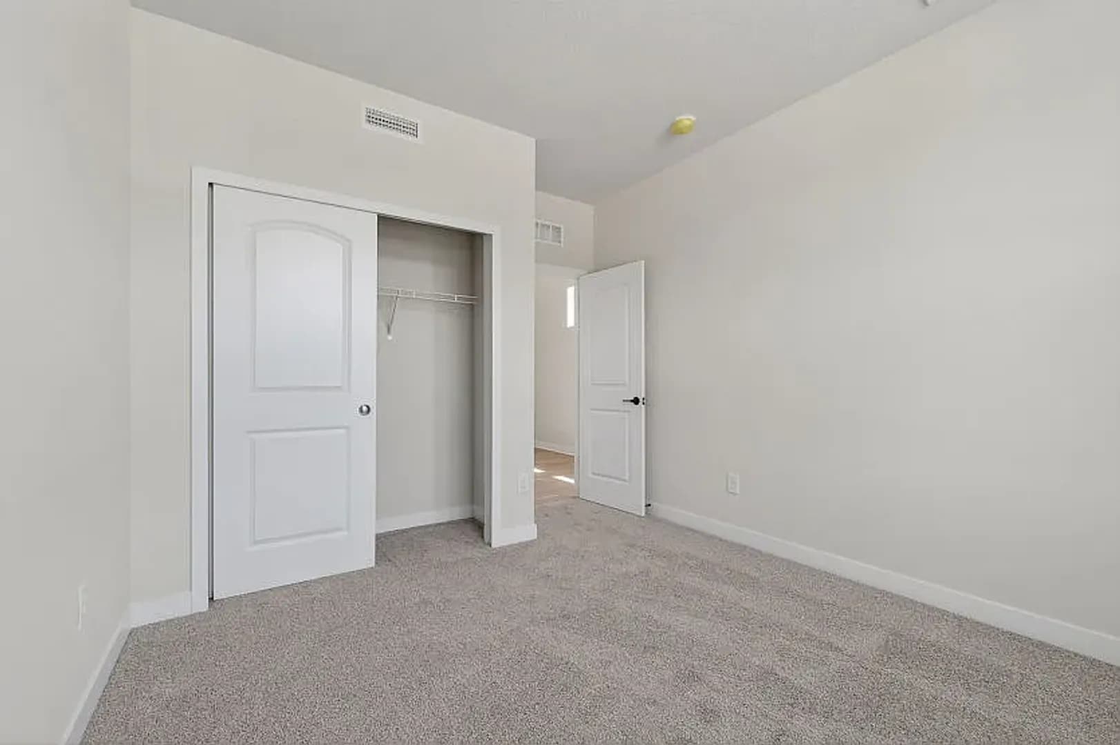 Plainfield House: 2651 Pearson Parkway
