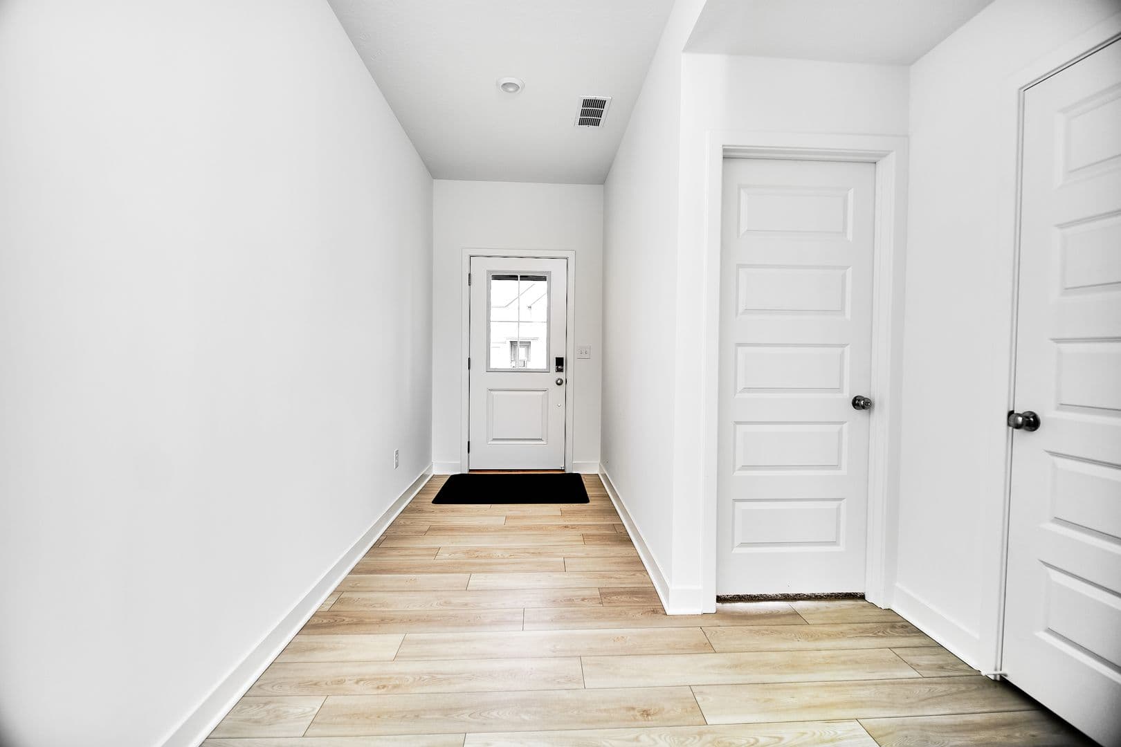 Fortville House: (BEV287) 8603 Georgina Street
