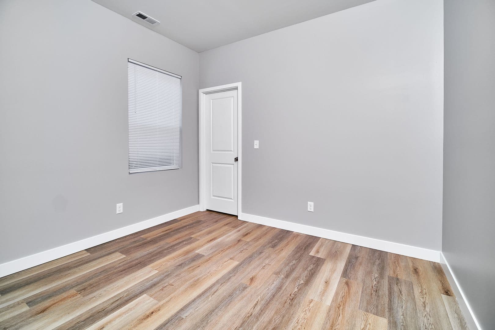 Indianapolis House: 415 N Dequincy