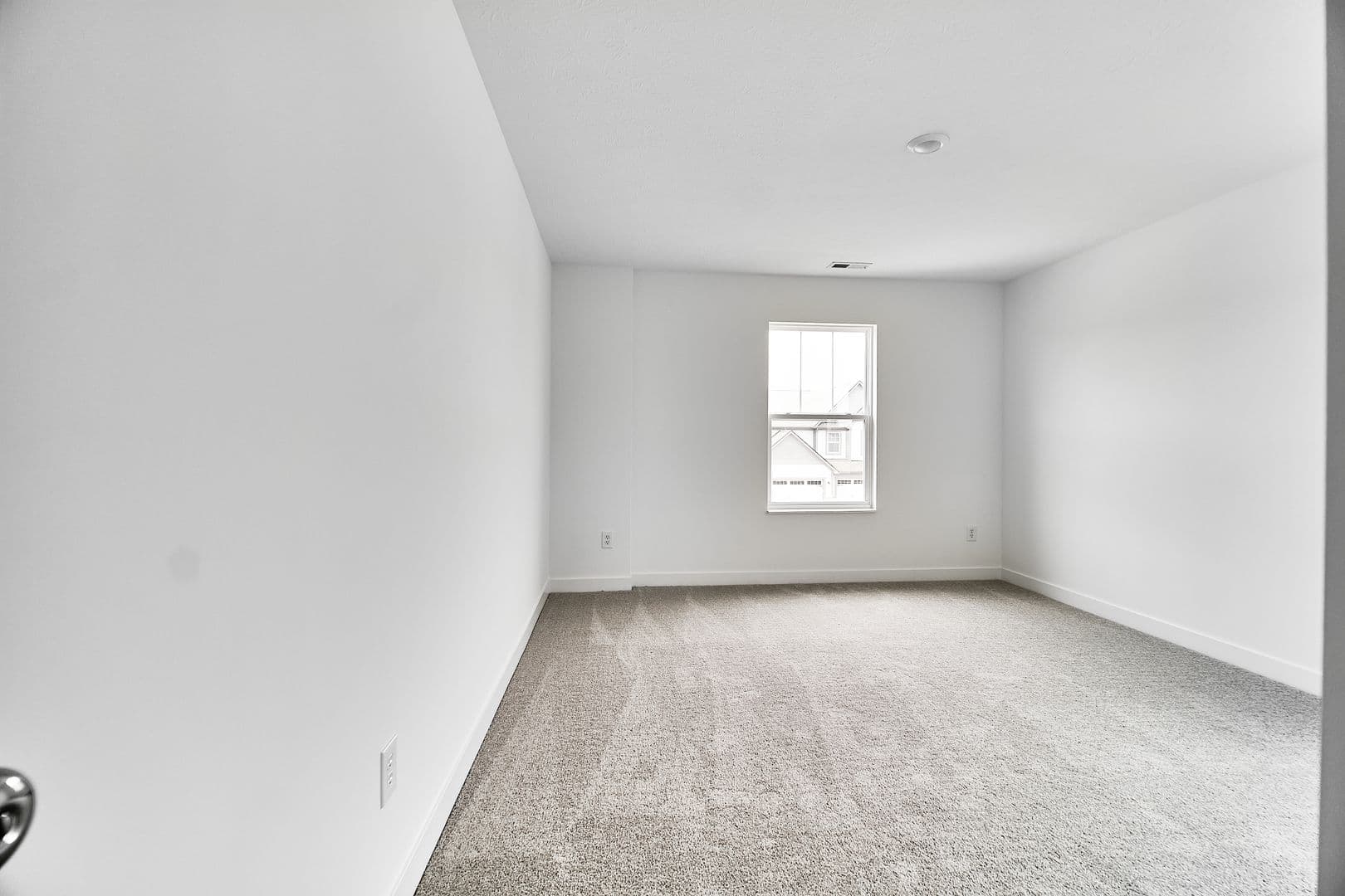 Fortville House: (BEV287) 8603 Georgina Street