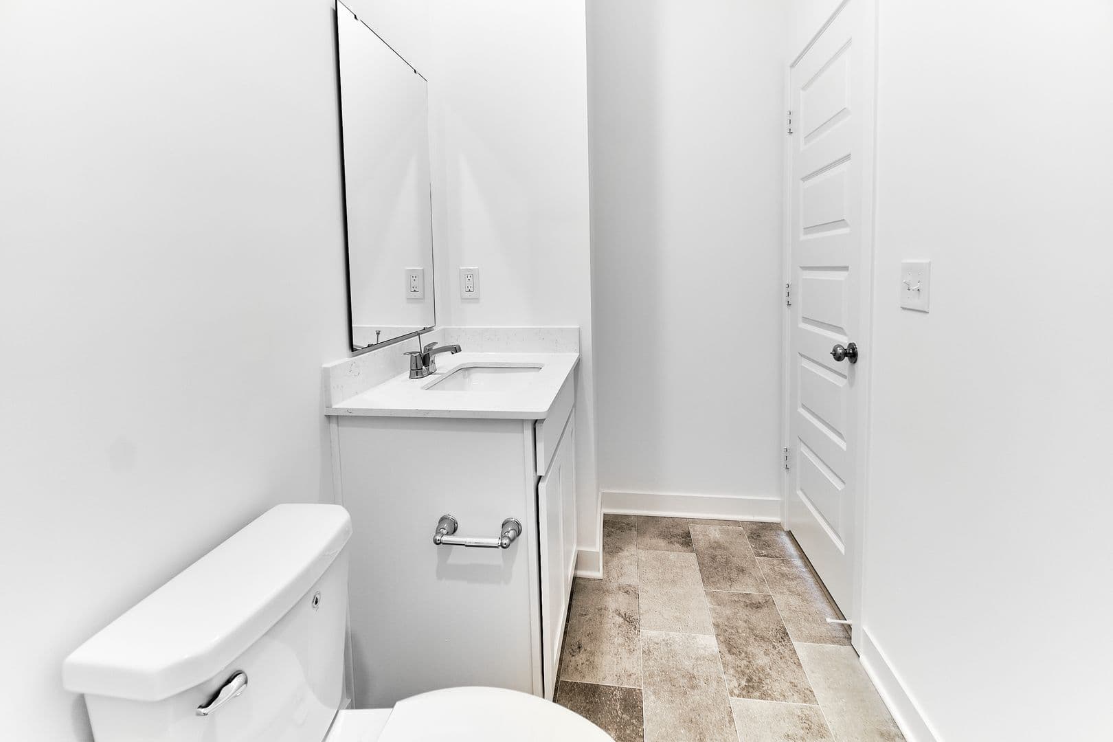 Fortville House: (BEV287) 8603 Georgina Street