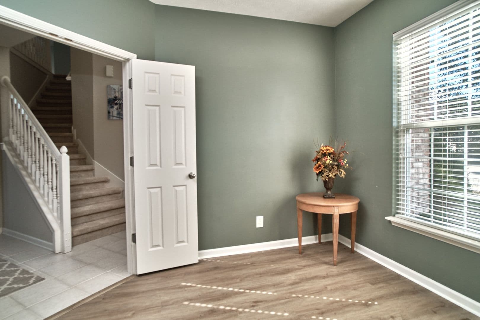 Carmel House: 13906 Fernleaf Way