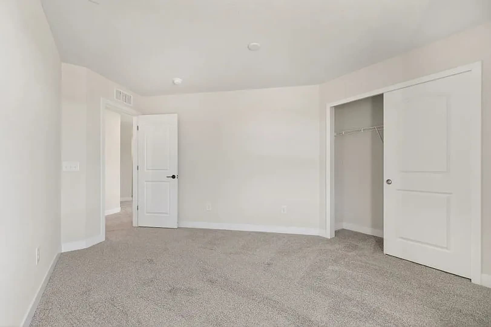 Plainfield House: 2651 Pearson Parkway