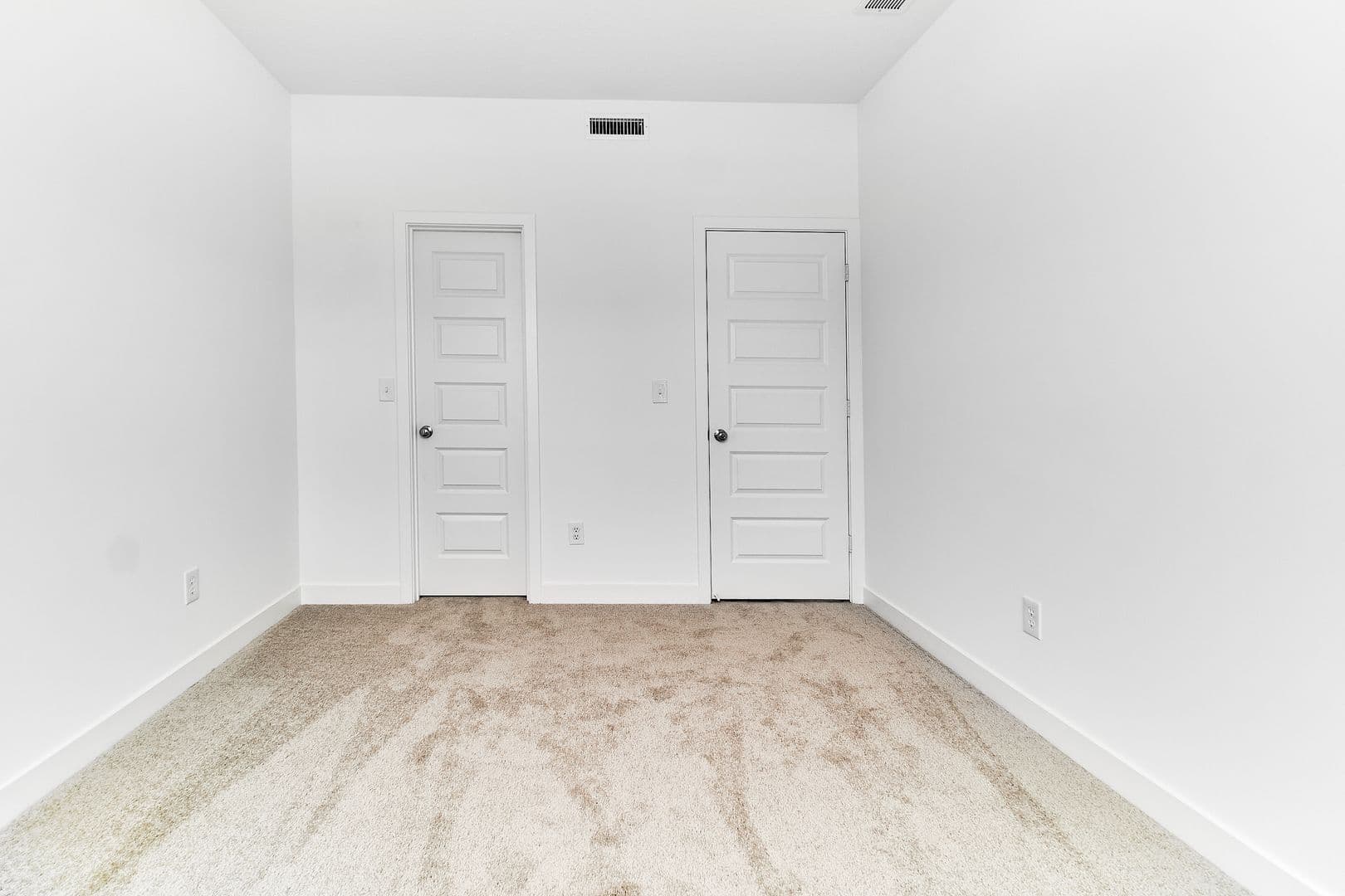 Fortville House: (BEV287) 8603 Georgina Street