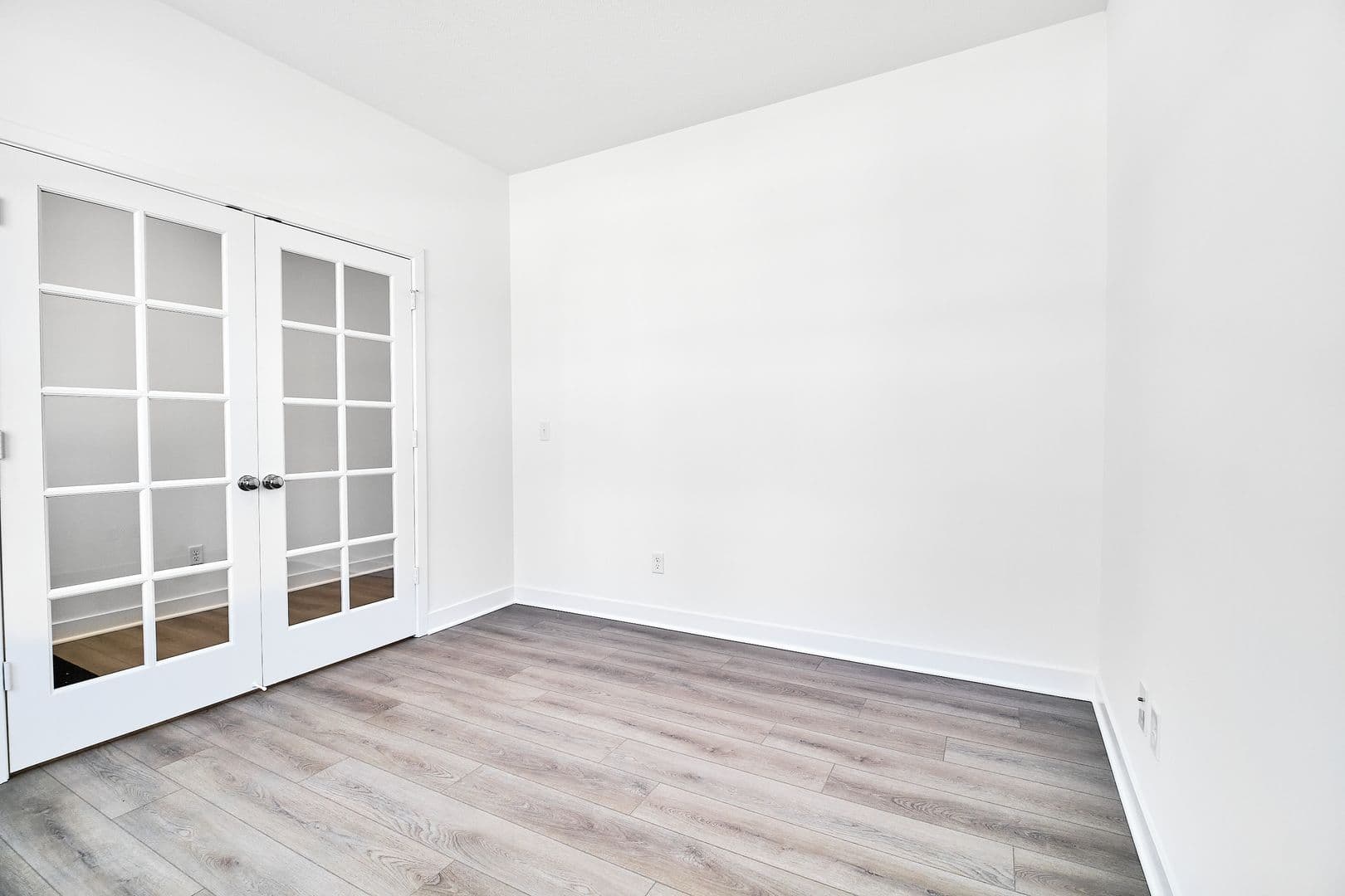 Fortville House: 408 Eisenhower Street