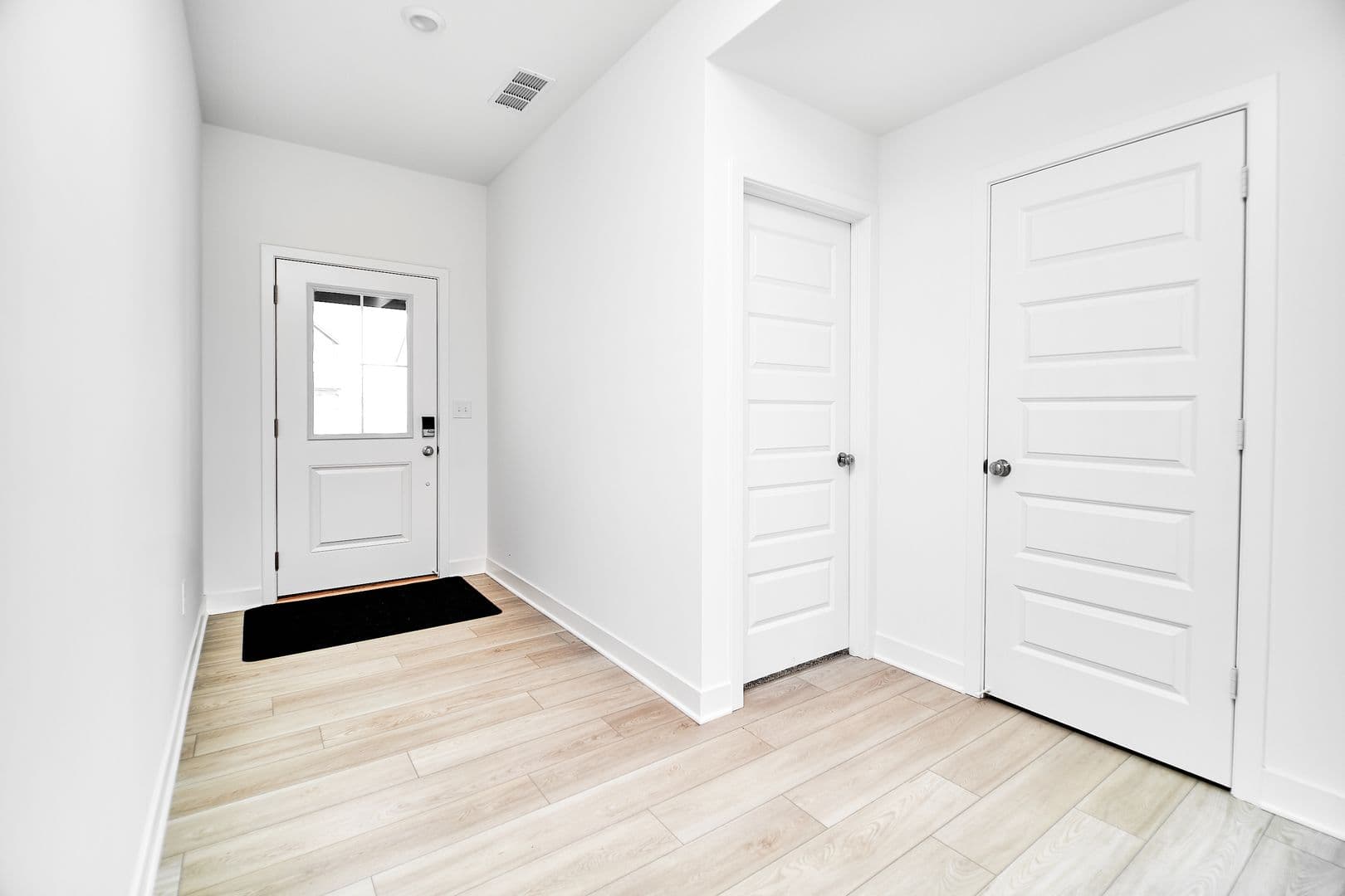 Fortville House: (BEV287) 8603 Georgina Street