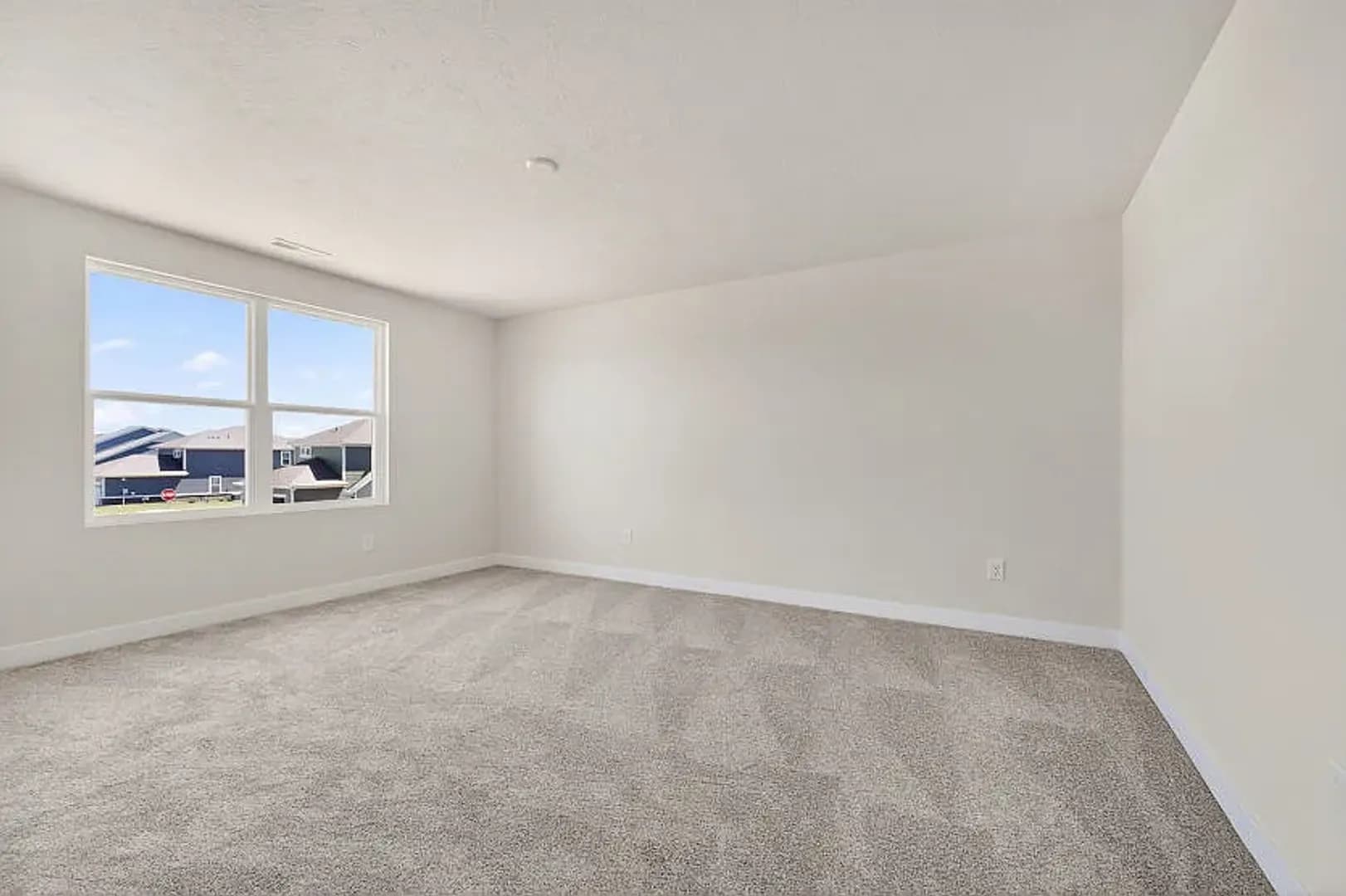 Plainfield House: 2651 Pearson Parkway