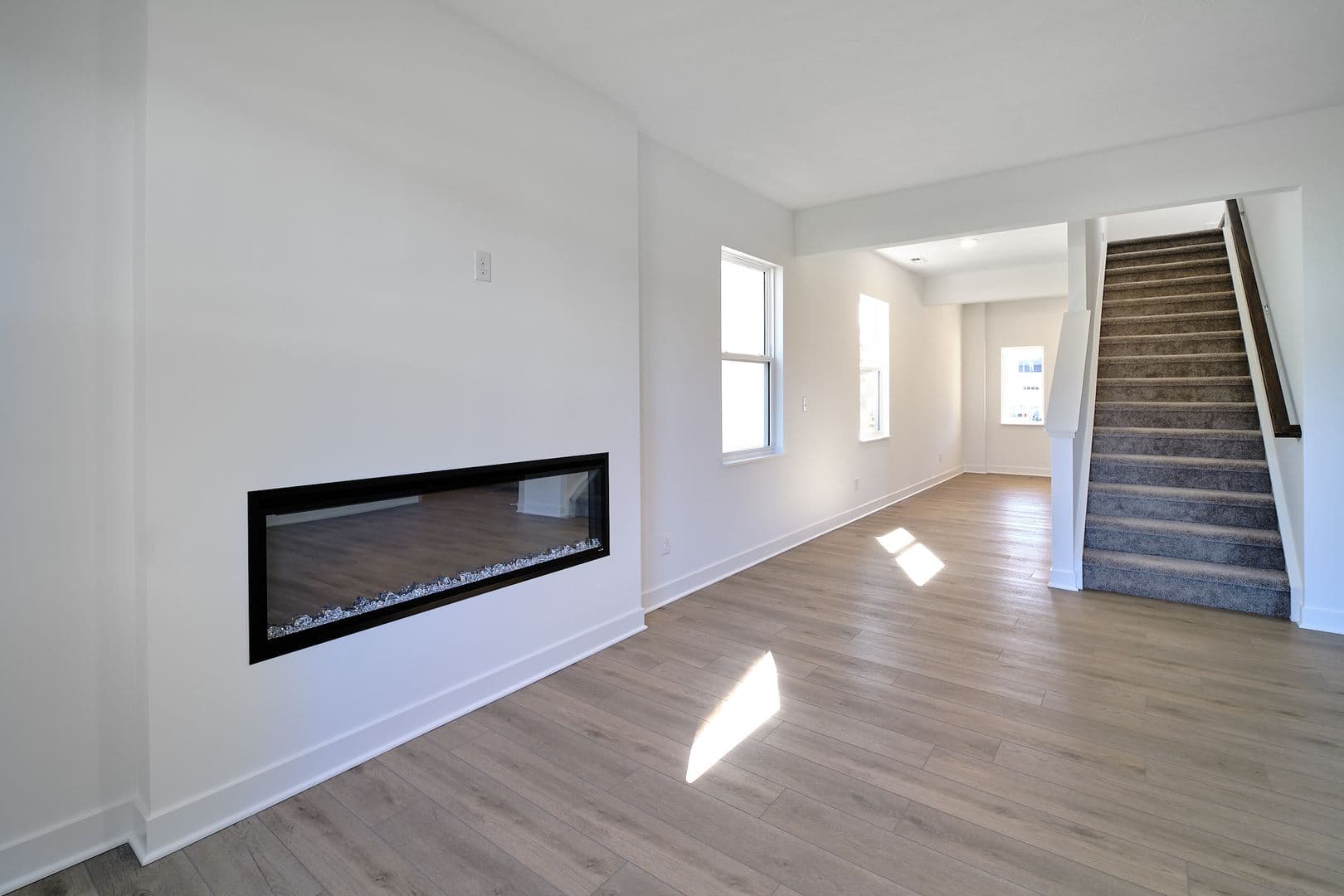 McCordsville House: 5600 Palazzo Lane