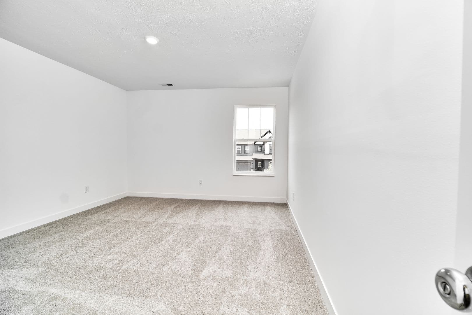 Fortville House: (BEV287) 8603 Georgina Street