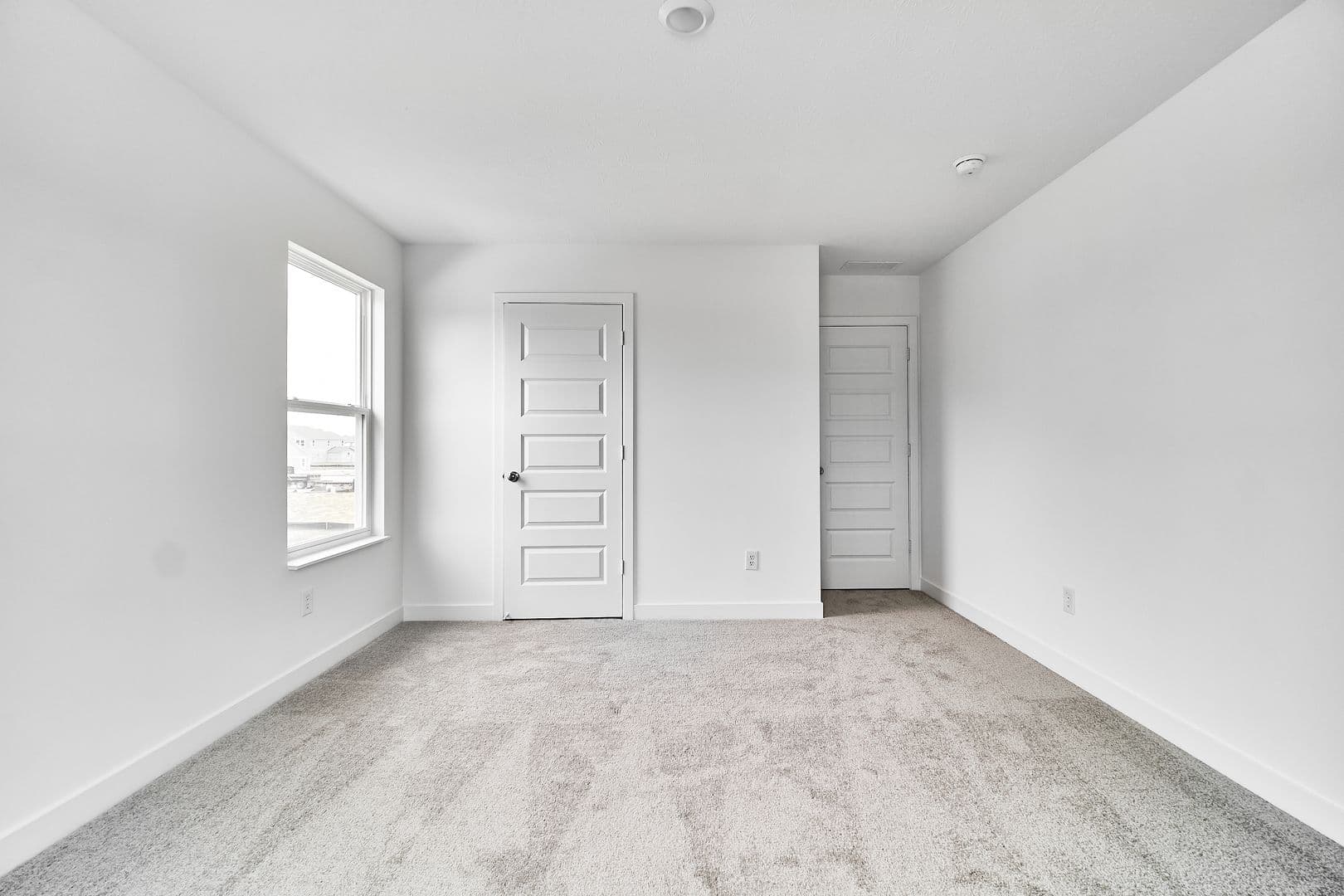 Fortville House: (BEV287) 8603 Georgina Street