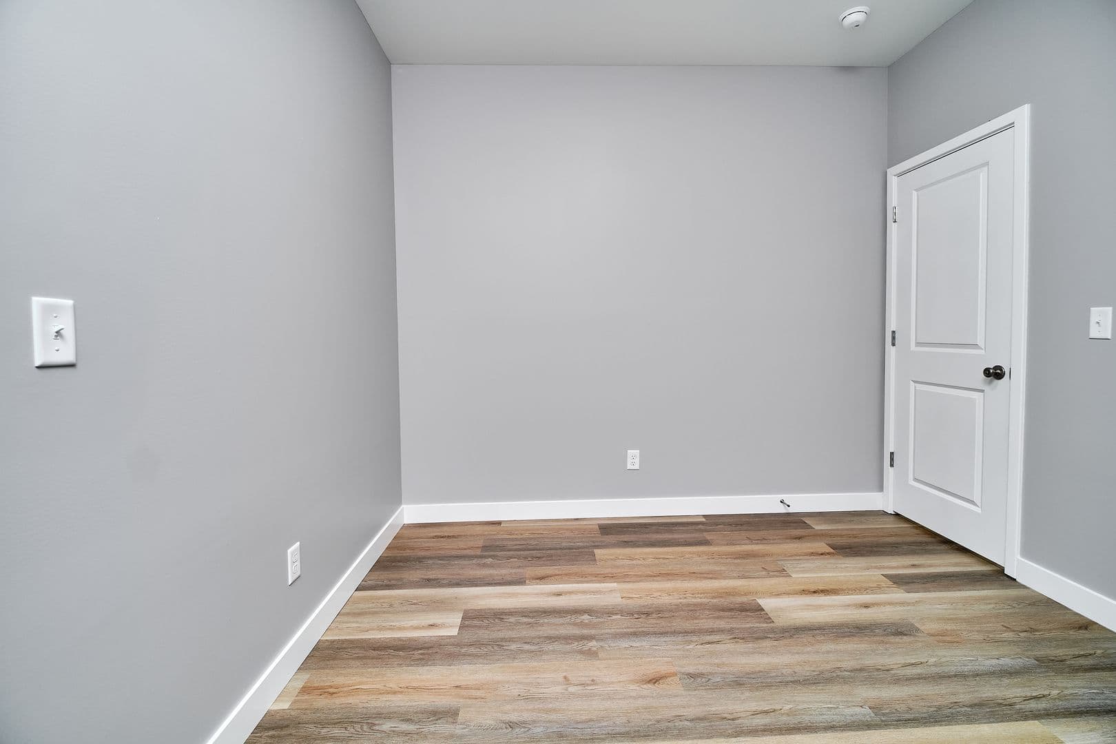 Indianapolis House: 415 N Dequincy