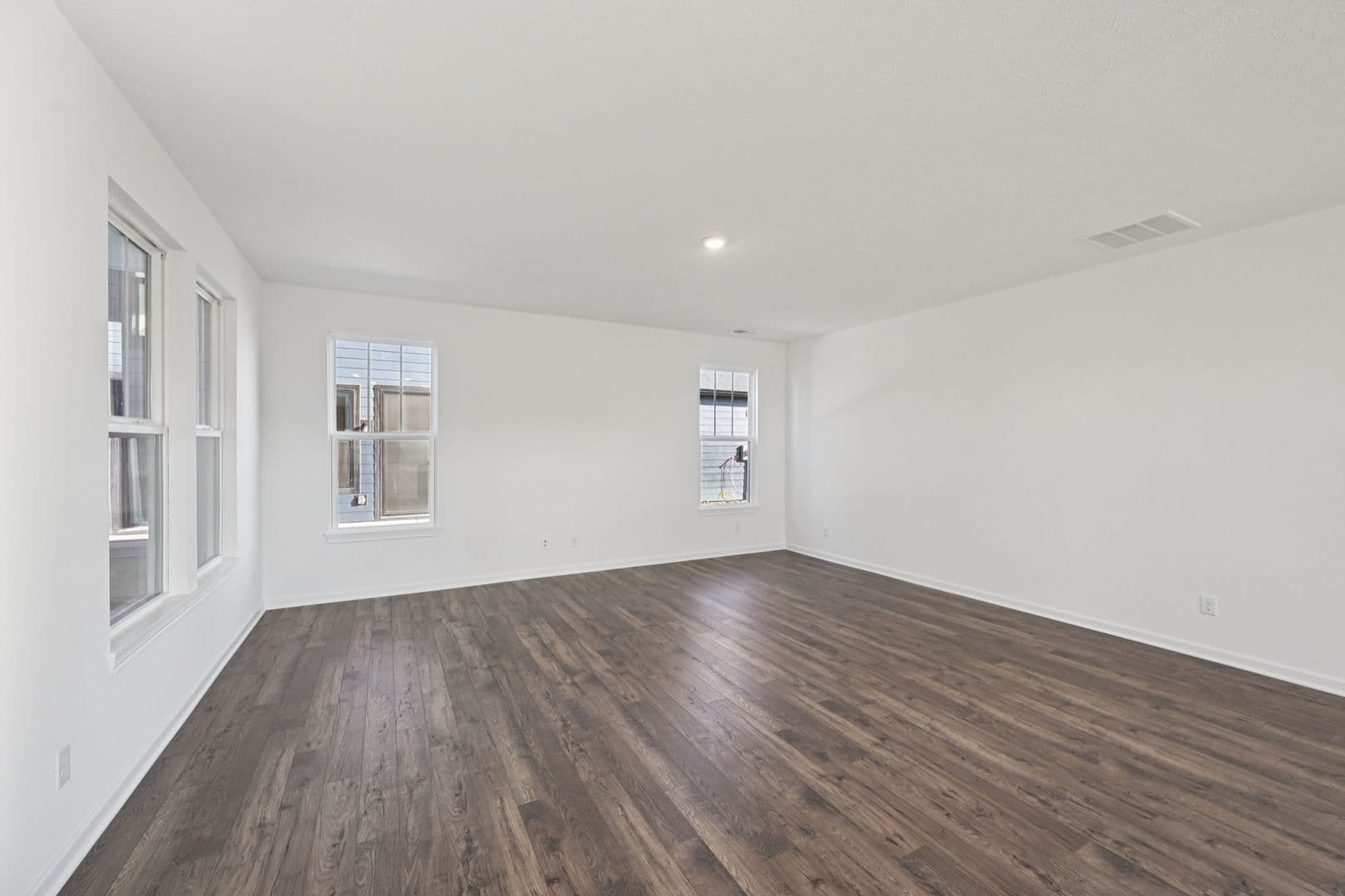 Plainfield House: 2686 Prism Way