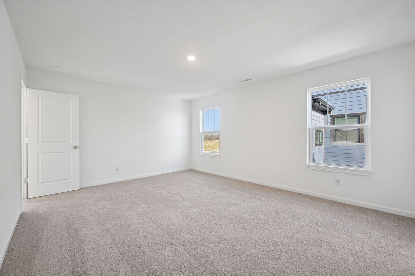 Plainfield House: 2686 Prism Way