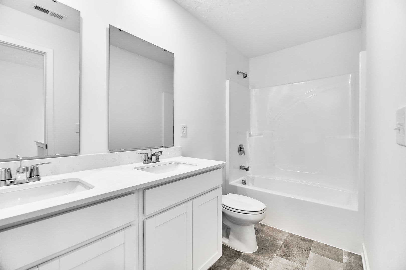 Fortville House: (BEV287) 8603 Georgina Street