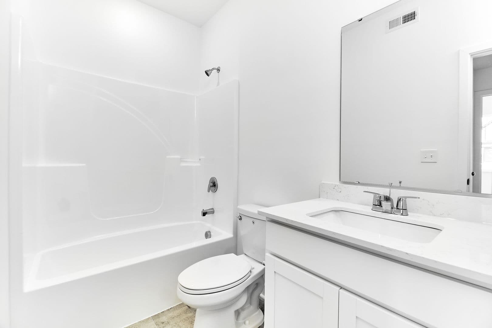 Fortville House: (BEV287) 8603 Georgina Street