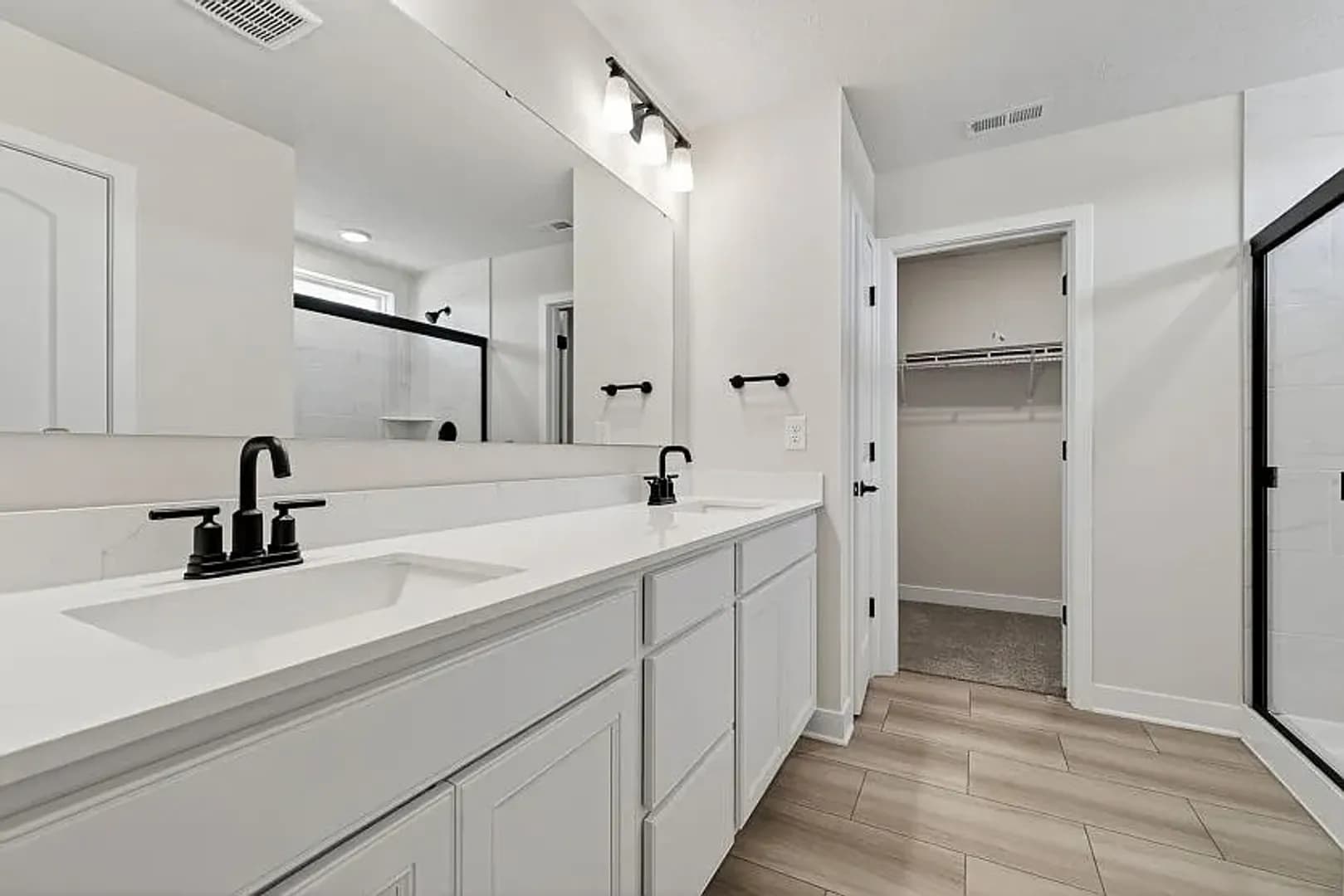 Plainfield House: 2651 Pearson Parkway