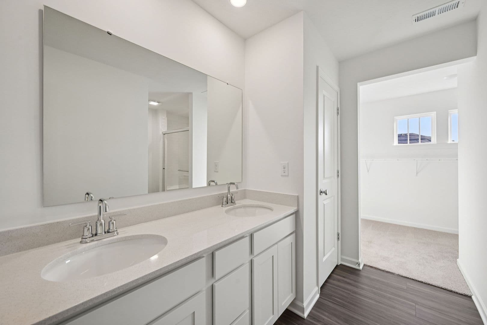 Plainfield House: 2686 Prism Way