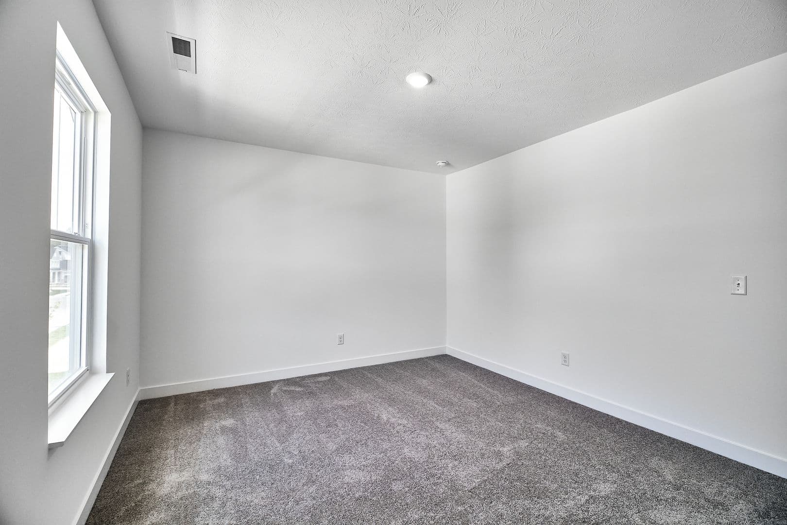 Fortville House: 408 Eisenhower Street