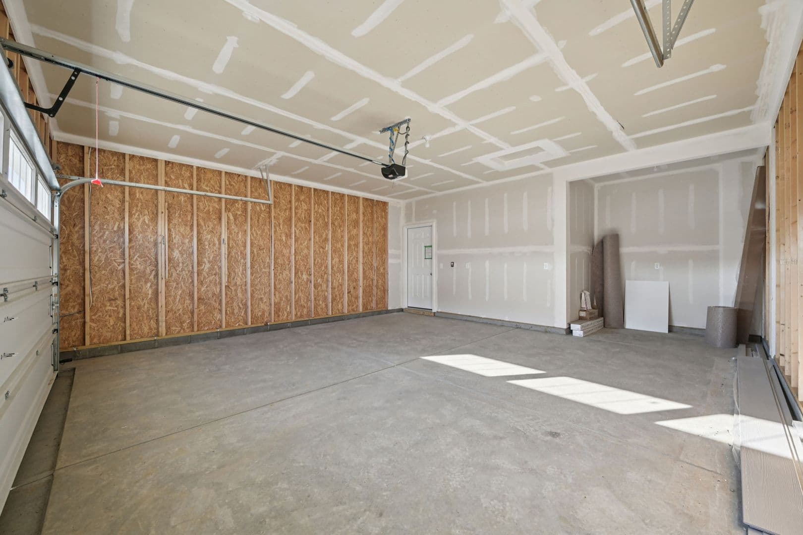 Plainfield House: 2686 Prism Way