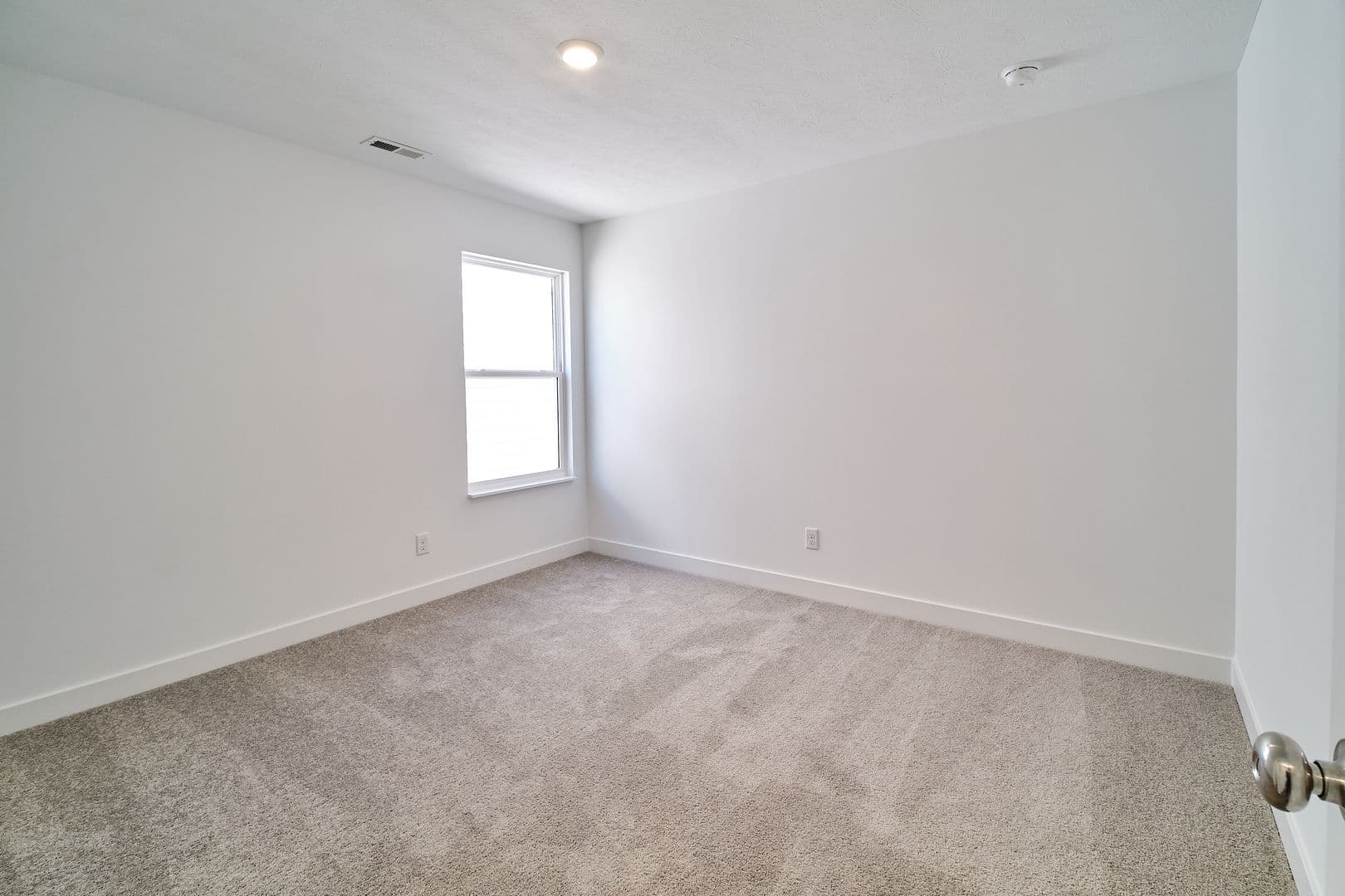 McCordsville House: 5600 Palazzo Lane