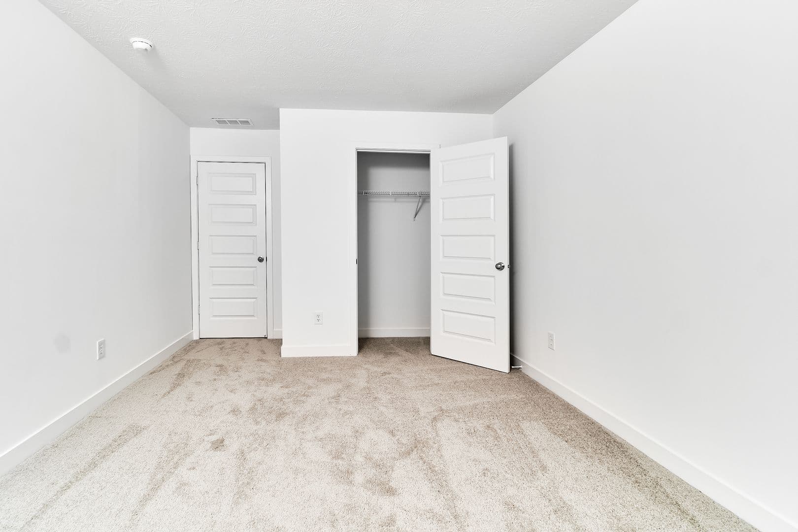 Fortville House: (BEV287) 8603 Georgina Street