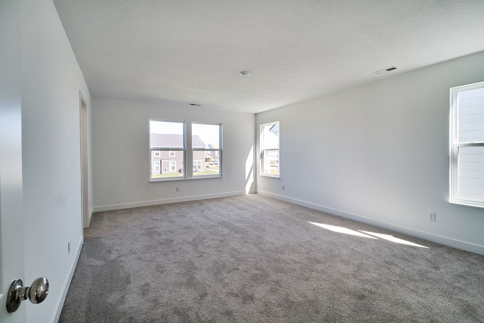 McCordsville House: 5600 Palazzo Lane