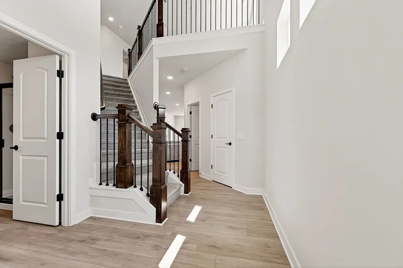 Plainfield House: 2651 Pearson Parkway