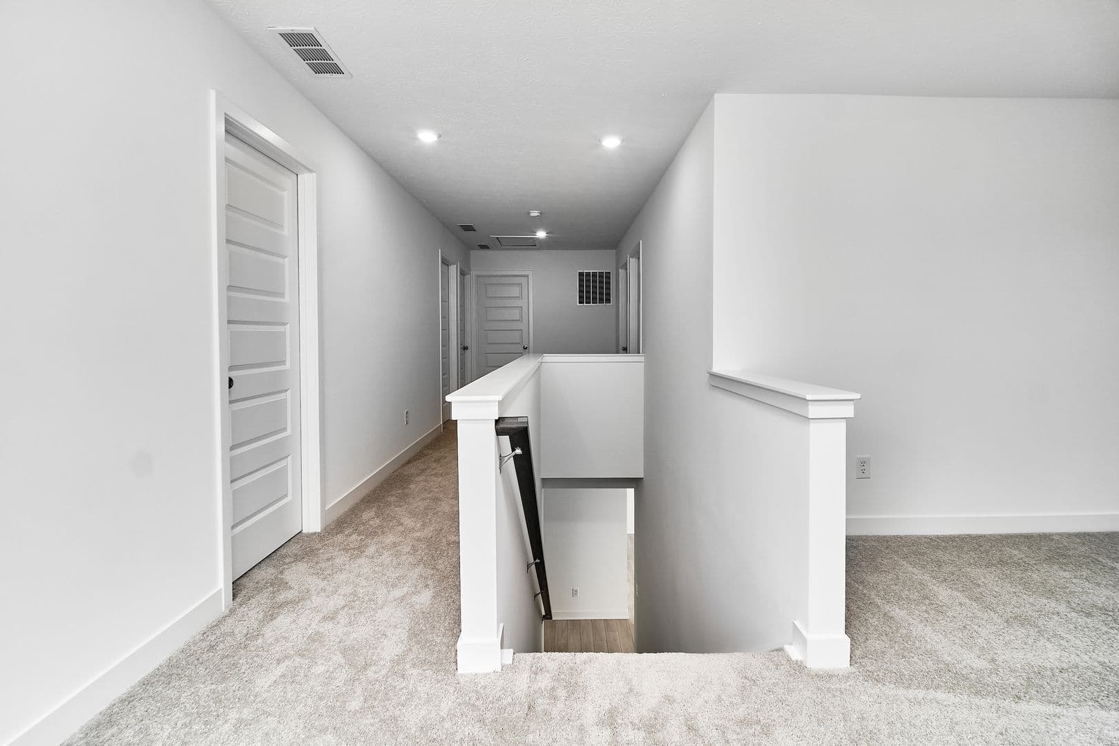 Fortville House: (BEV287) 8603 Georgina Street