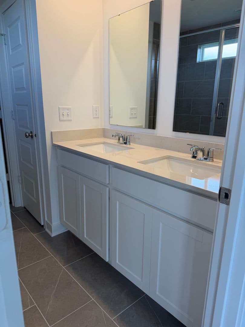 McCordsville House: 5600 Palazzo Lane