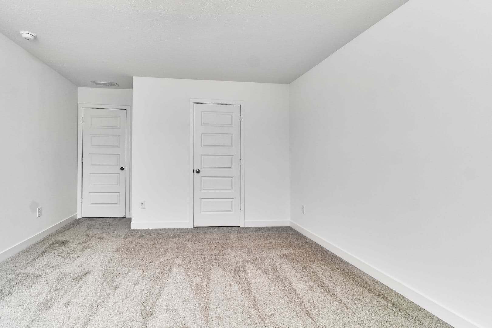 Fortville House: (BEV287) 8603 Georgina Street