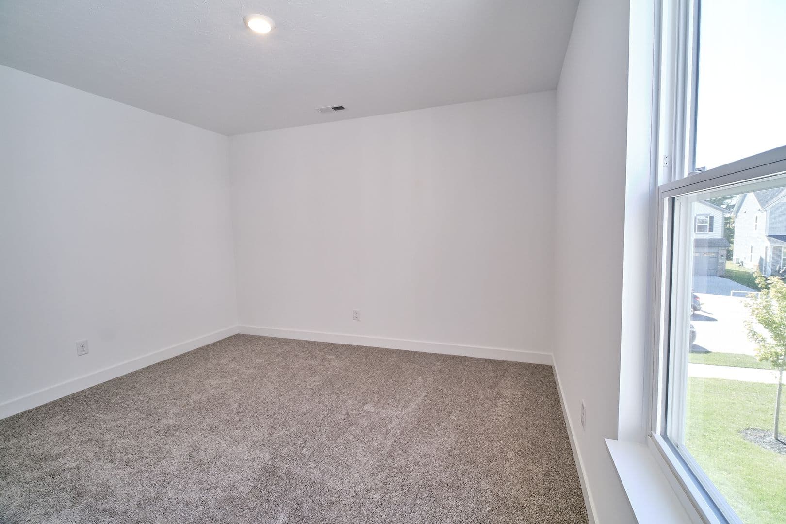 McCordsville House: 5600 Palazzo Lane