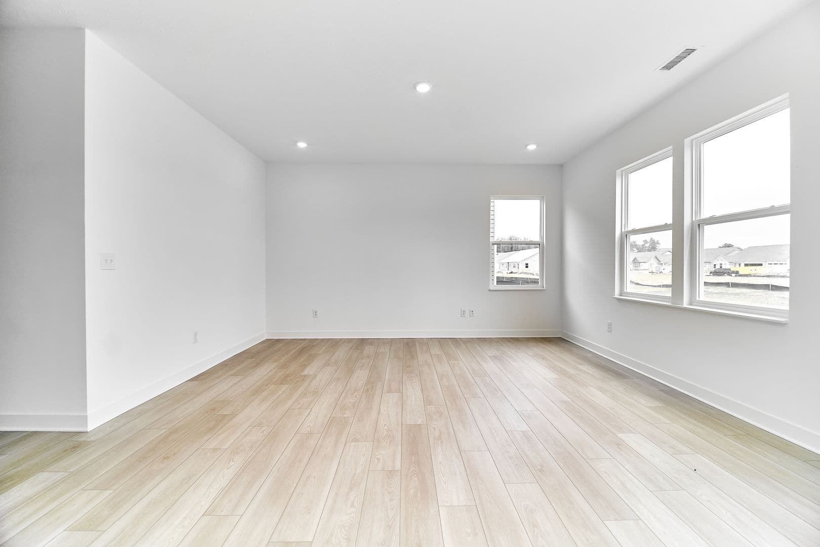 Fortville House: (BEV287) 8603 Georgina Street