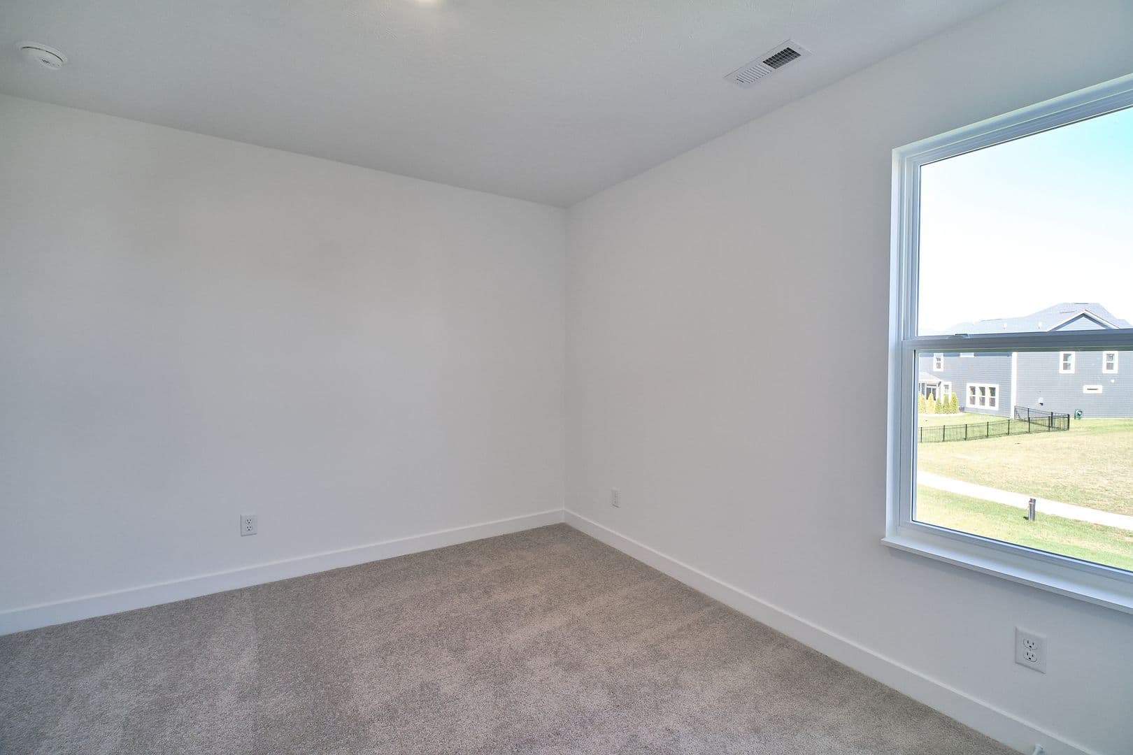 McCordsville House: 5600 Palazzo Lane